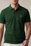 polo-man-a-g4-front-zoom3-green-1233.jpg