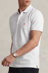 polo-man-a-g4-front-zoom8-white-1021.jpg
