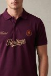 polo-man-a-g4-front-zoom1-burgundy-1220.jpg