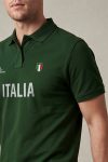 polo-man-a-g4-front-zoom1-green-1069.jpg