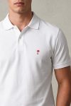 polo-man-a-g4-front-zoom8-white-1021.jpg