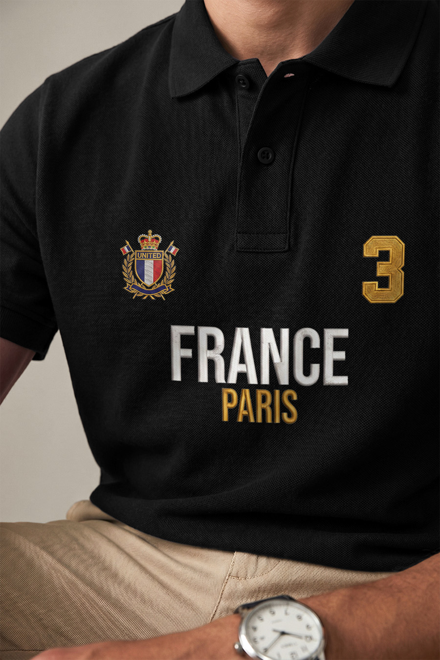 polo-man-a-g4-front-zoom4-black-1246.jpg
