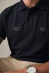 polo-man-a-g4-front-zoom3-blue-1231.jpg
