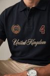 polo-man-a-g4-front-zoom1-blue-1248.jpg