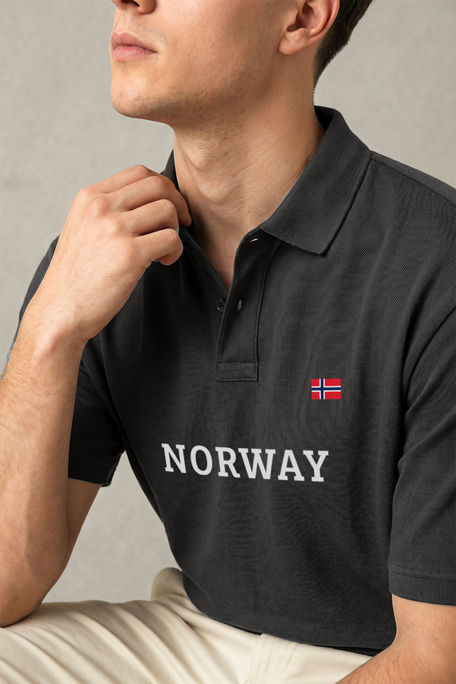 polo-man-a-g4-front-zoom4-gray-1070.jpg