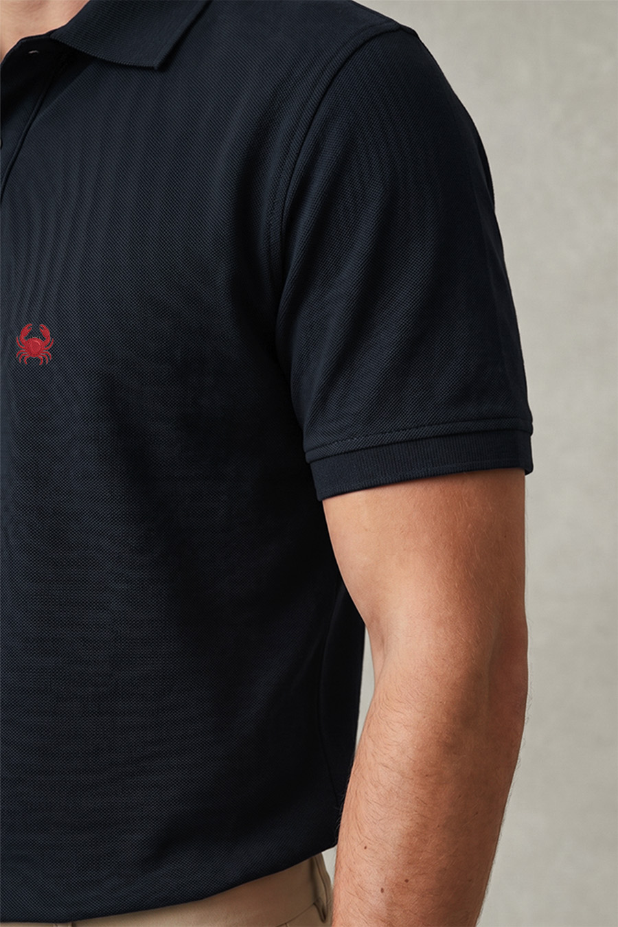 polo-man-a-g4-front-zoom5-blue-1189.jpg