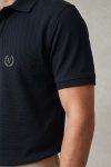 polo-man-a-g4-front-zoom3-blue-1231.jpg