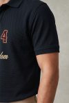 polo-man-a-g4-front-zoom1-blue-1248.jpg