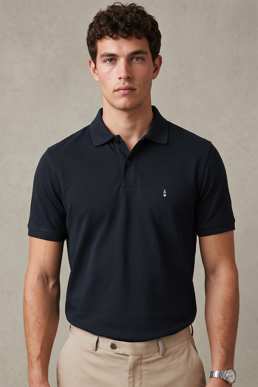 polo-man-a-g4-front-zoom8-blue-1048.jpg