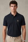 polo-man-a-g4-front-zoom8-blue-1072.jpg