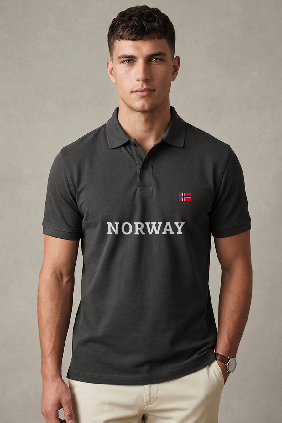 polo-man-a-g4-front-zoom8-gray-1070.jpg