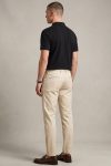 polo-man-a-g5-front-zoom3-black-1152.jpg