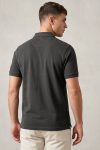 polo-man-a-g5-front-zoom1-gray-1051.jpg
