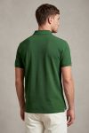 polo-man-a-g5-front-zoom3-green-1231.jpg