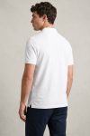polo-man-a-g5-front-zoom1-white-1231.jpg