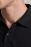 polo-man-a-g5-front-zoom4-black-1108.jpg