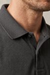 polo-man-a-g5-front-zoom3-gray-1078.jpg