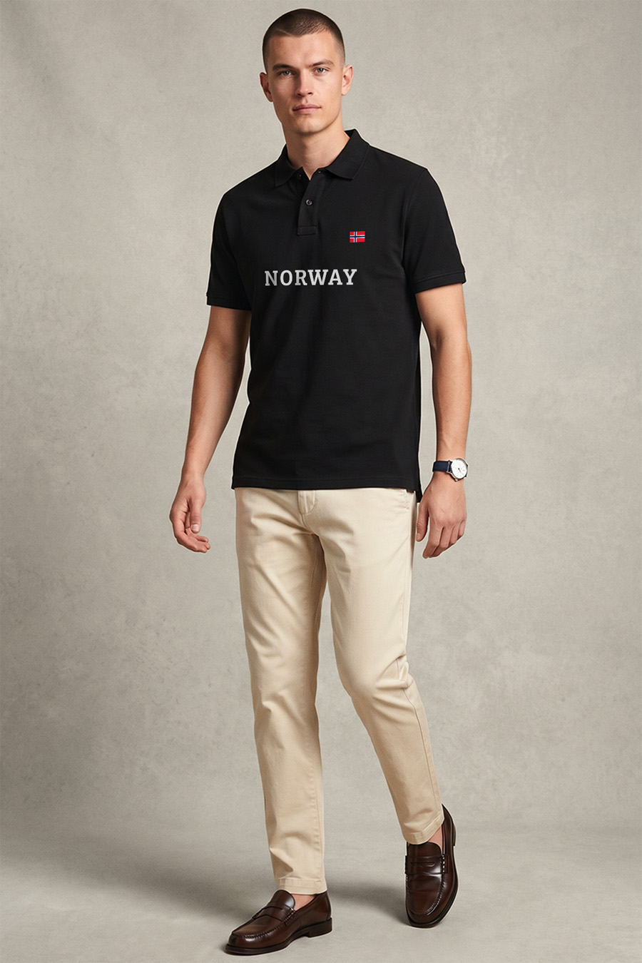 polo-man-a-g5-front-full-black-1070.jpg