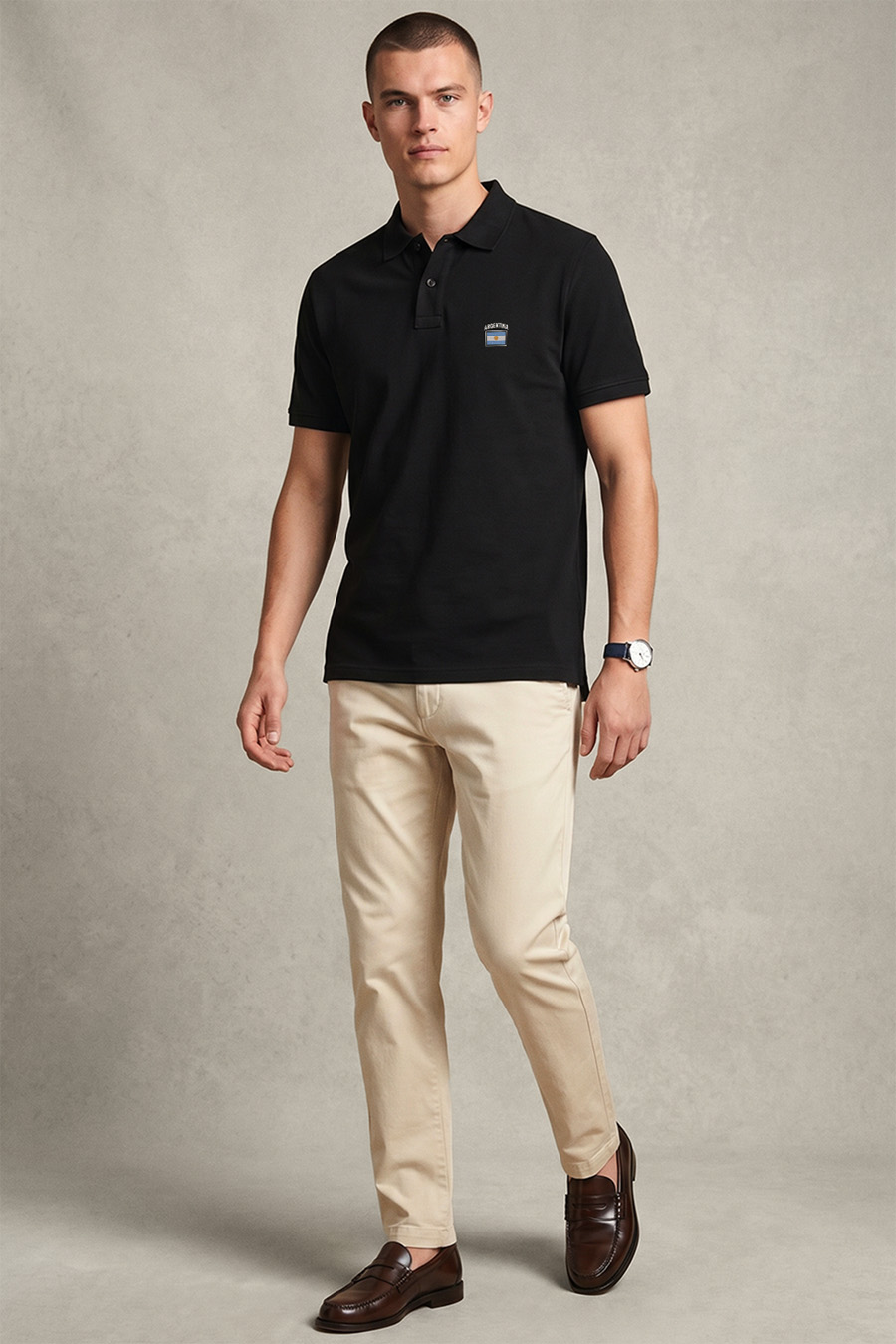 polo-man-a-g5-front-full-black-1152.jpg