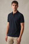 polo-man-a-g5-front-zoom3-blue-1014.jpg