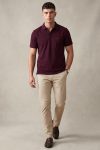 polo-man-a-g5-front-zoom3-burgundy-1054.jpg