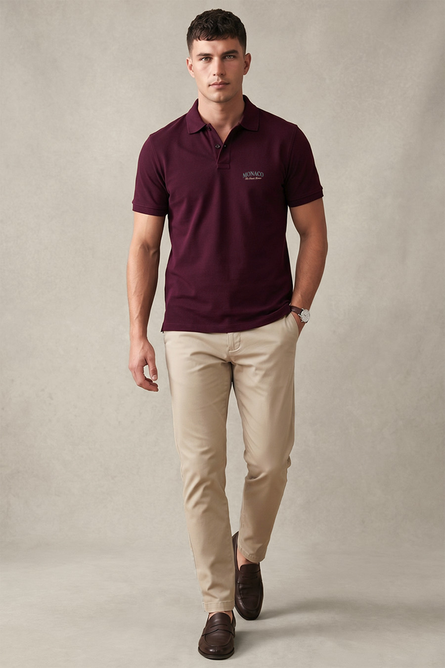 polo-man-a-g5-front-full-burgundy-1096.jpg