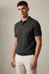 polo-man-a-g5-front-zoom3-gray-1074.jpg