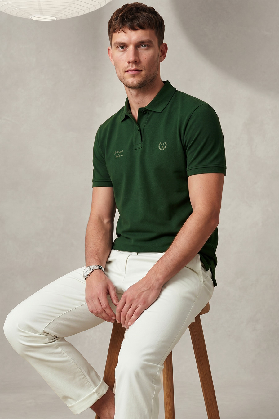 polo-man-a-g5-front-full-green-1231.jpg