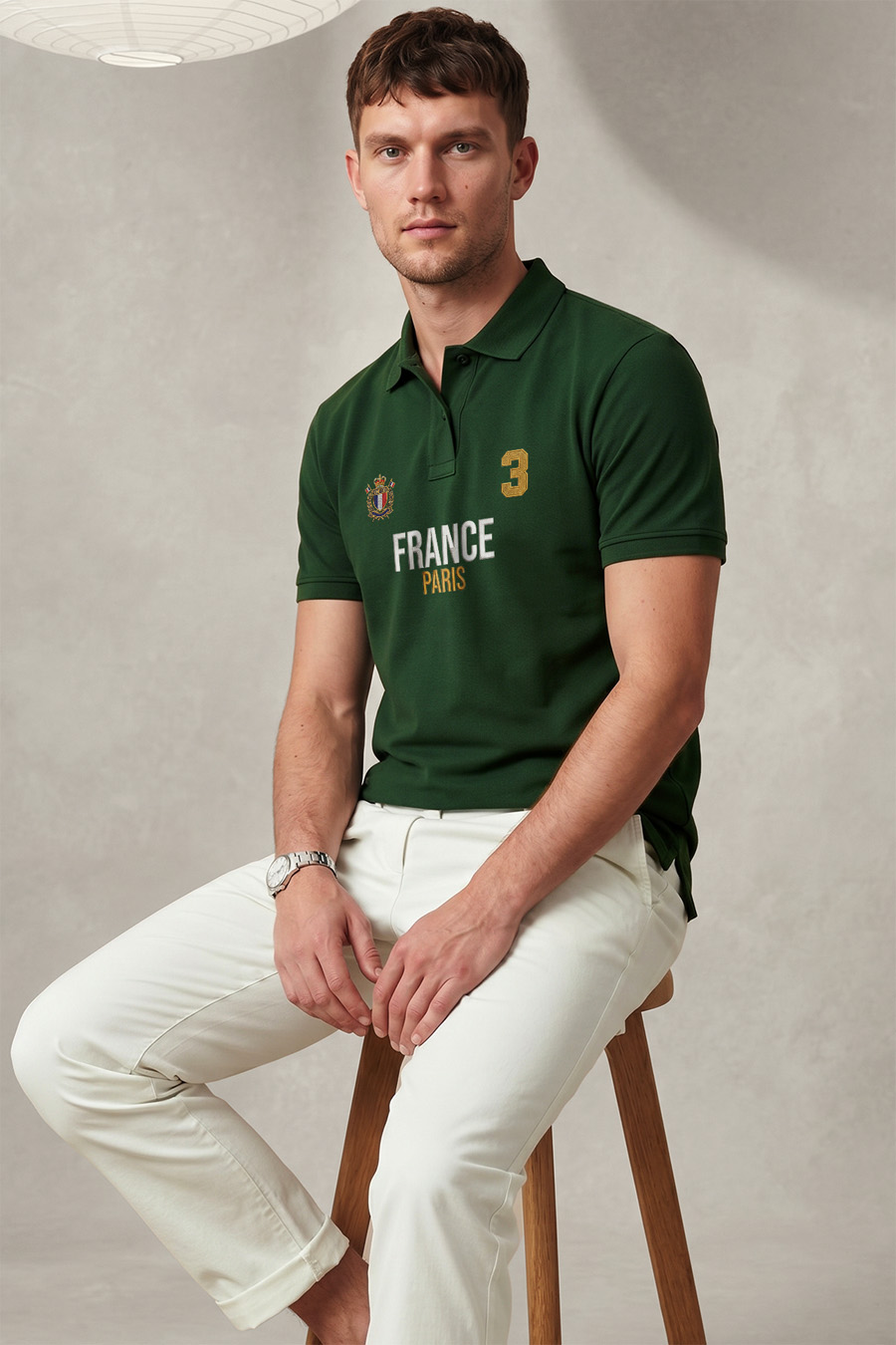 polo-man-a-g5-front-full-green-1246.jpg