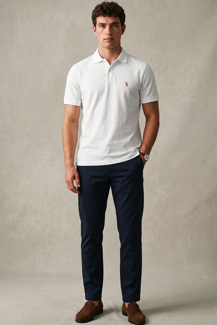 polo-man-a-g5-front-full-white-1006.jpg