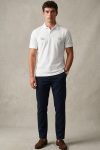 polo-man-a-g5-front-zoom1-white-1231.jpg