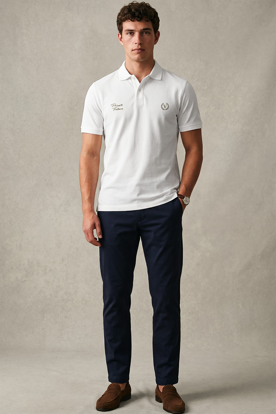 polo-man-a-g5-front-full-white-1231.jpg