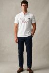 polo-man-a-g5-front-zoom8-white-1244.jpg