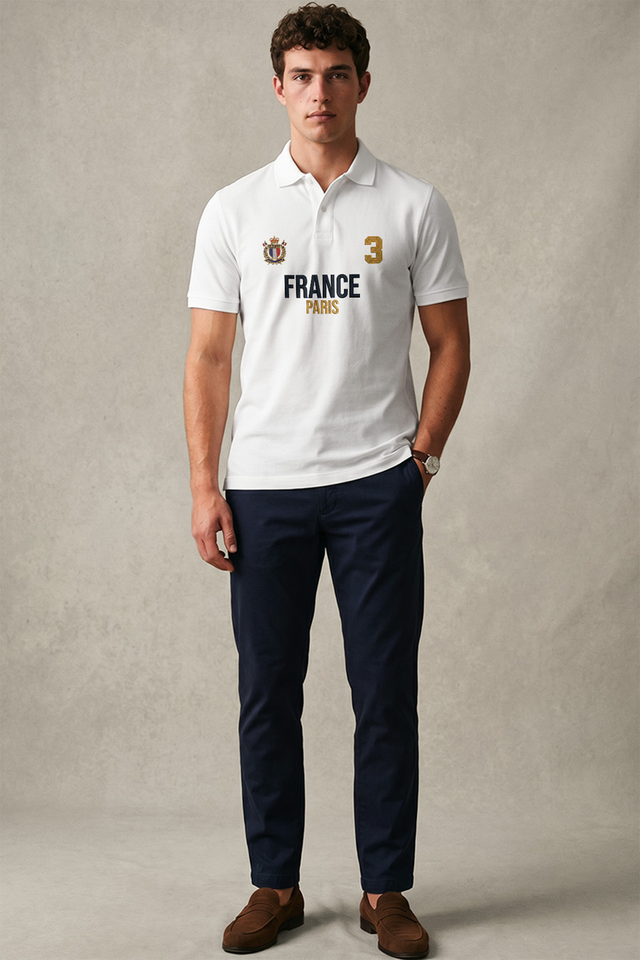 polo-man-a-g5-front-full-white-1246.jpg