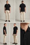 polo-man-a-g5-front-zoom3-black-1140.jpg