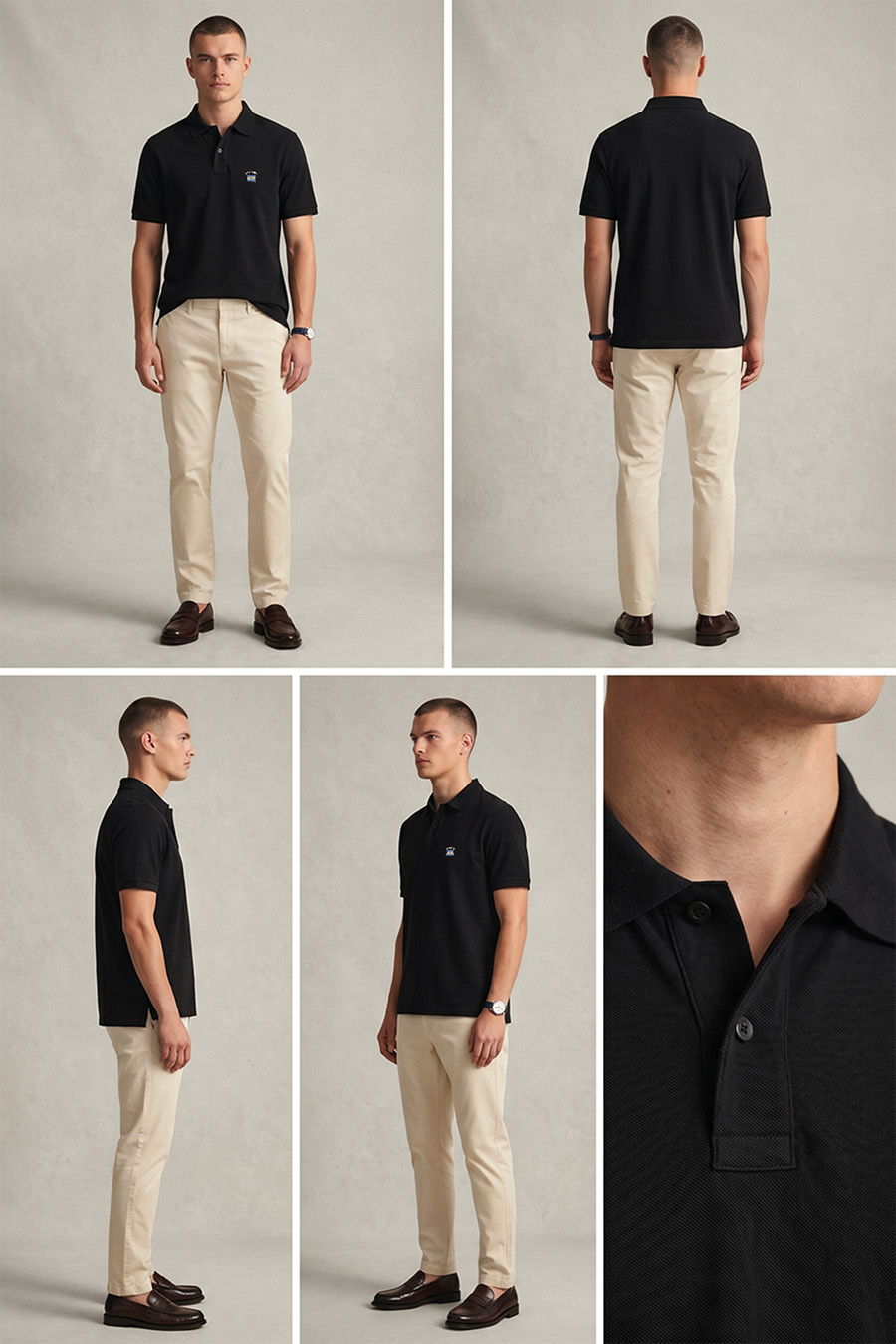 polo-man-a-g5-front-grid-black-1152.jpg
