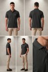 polo-man-a-g5-front-zoom1-gray-1051.jpg