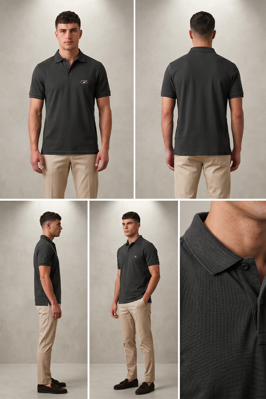 polo-man-a-g5-front-grid-gray-1051.jpg