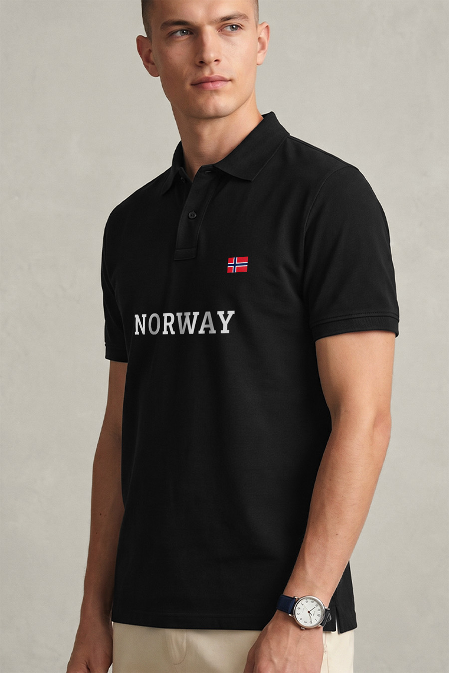polo-man-a-g5-front-zoom1-black-1070.jpg