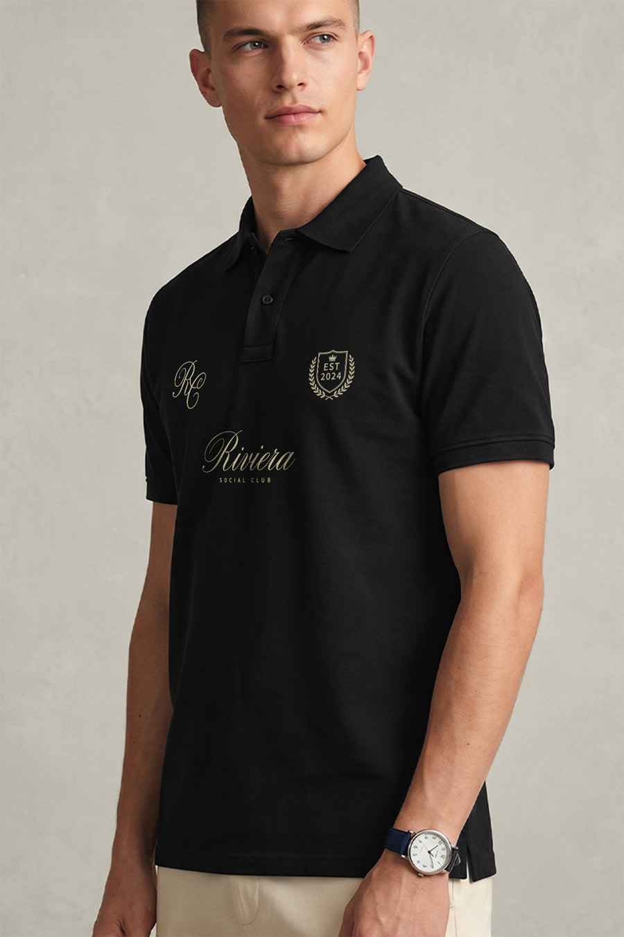 polo-man-a-g5-front-zoom1-black-1236.jpg