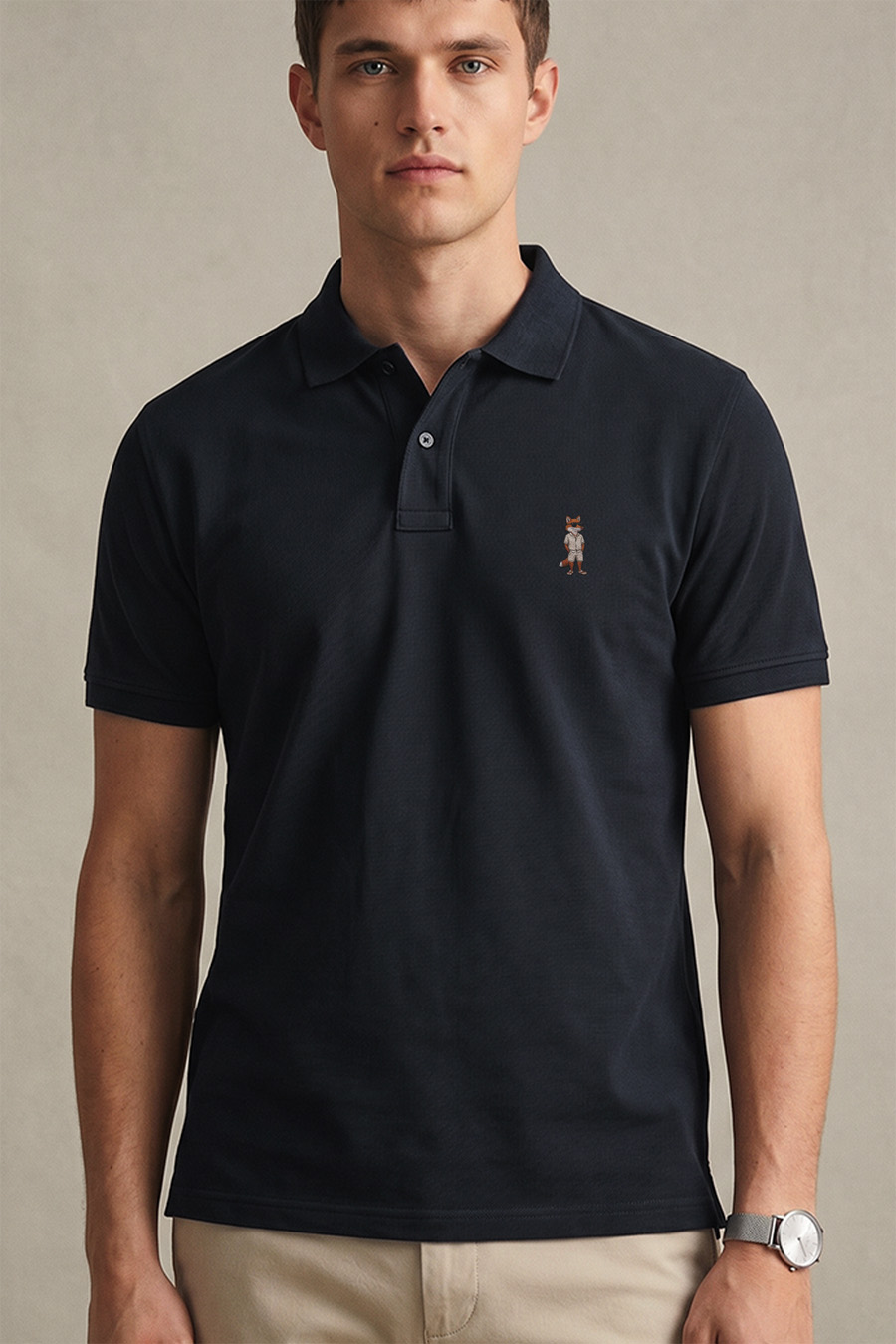 polo-man-a-g5-front-zoom1-blue-1229.jpg