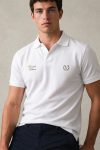 polo-man-a-g5-front-zoom1-white-1231.jpg