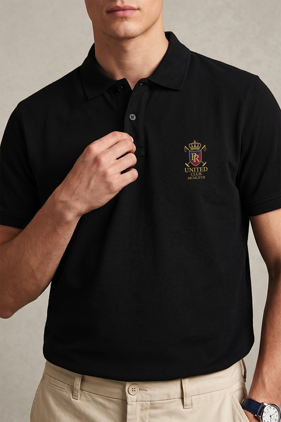 polo-man-a-g5-front-zoom2-black-1140.jpg