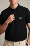 polo-man-a-g5-front-zoom3-black-1152.jpg