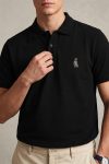 polo-man-a-g5-front-zoom3-black-1233.jpg