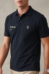 polo-man-a-g5-front-zoom1-blue-1108.jpg