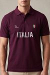 polo-man-a-g5-front-zoom1-burgundy-1069.jpg