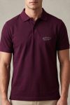 polo-man-a-g5-front-zoom3-burgundy-1096.jpg