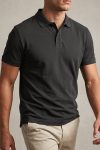 polo-man-a-g5-front-full-gray-1000.jpg