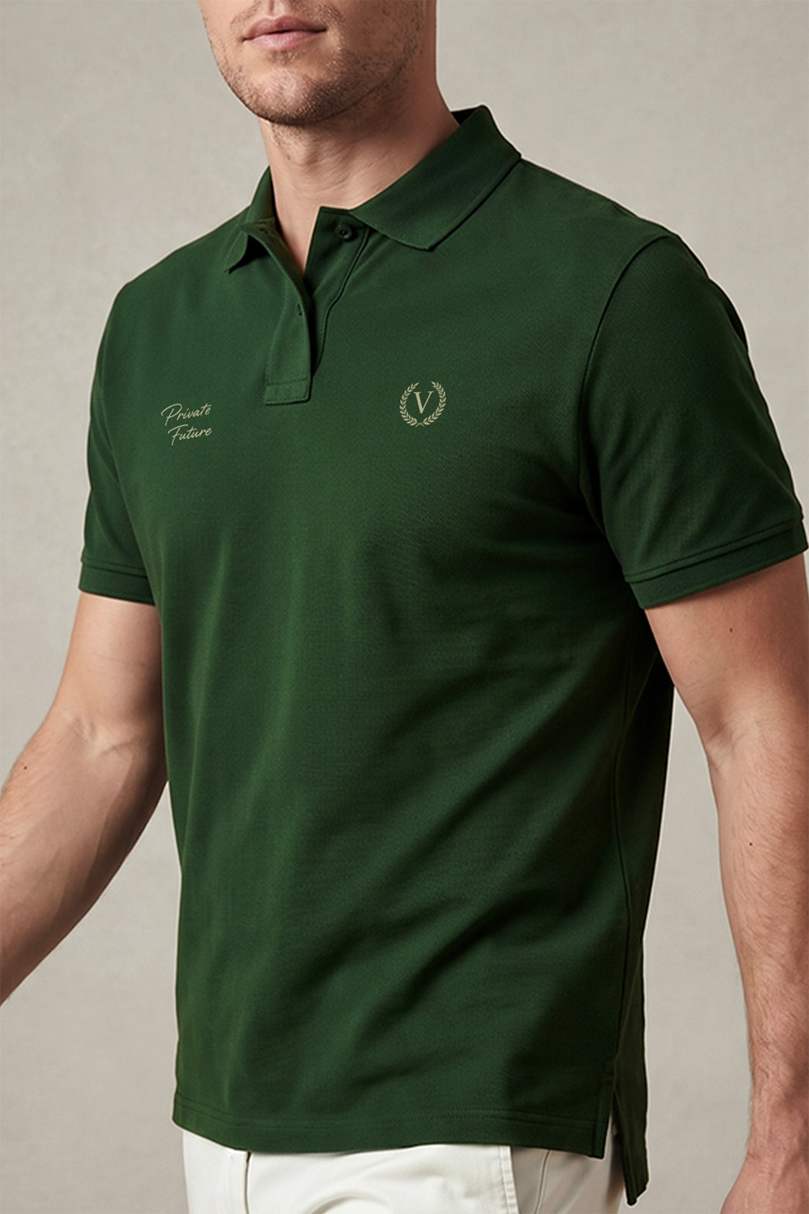polo-man-a-g5-front-zoom2-green-1231.jpg